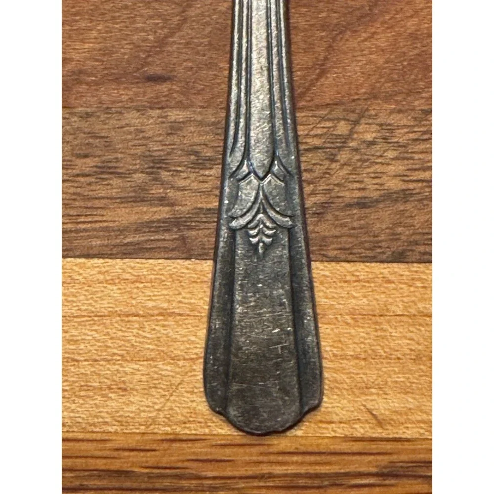 Wm Rogers product set